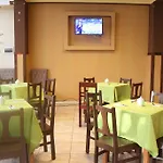 Hostal Real Cusco