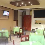 Hostal Real Cusco